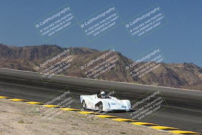 media/Apr-27-2024-Pro Autosports (Sat) [[7eff49a9ee]]/4-Yellow Group/Session 1 Bowl/